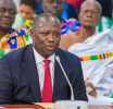 Environment Ministry seeks clearance to recruit 400 scientists
